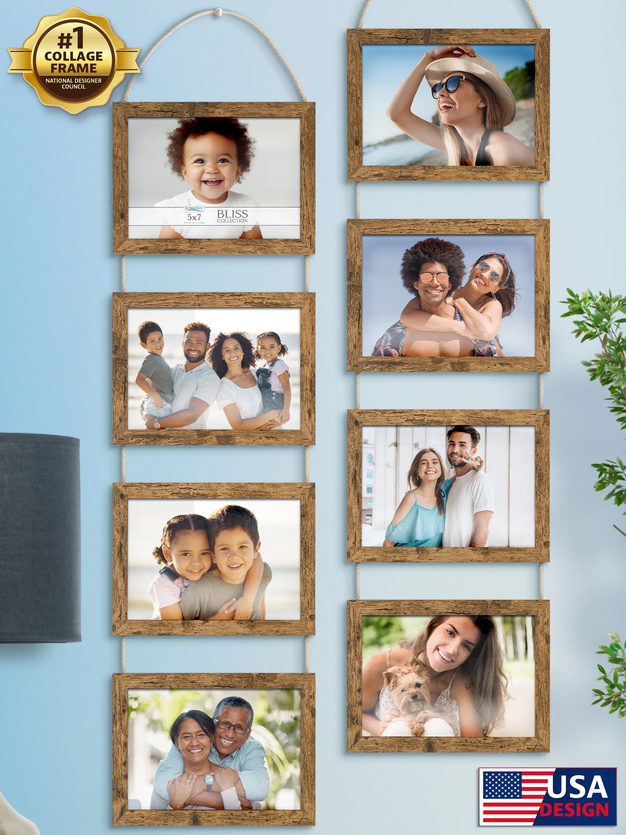 🌸 우와바 고원(우와바코겐) 이미지 9